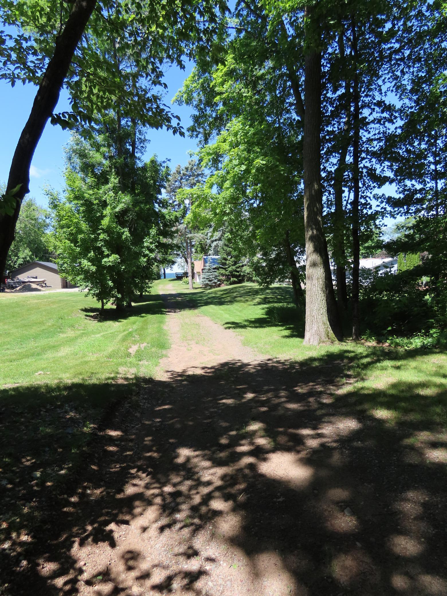 19177 328th Ave, Isle, MN 56342