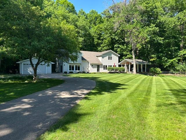 20680 Garden Rd, Excelsior, MN 55331