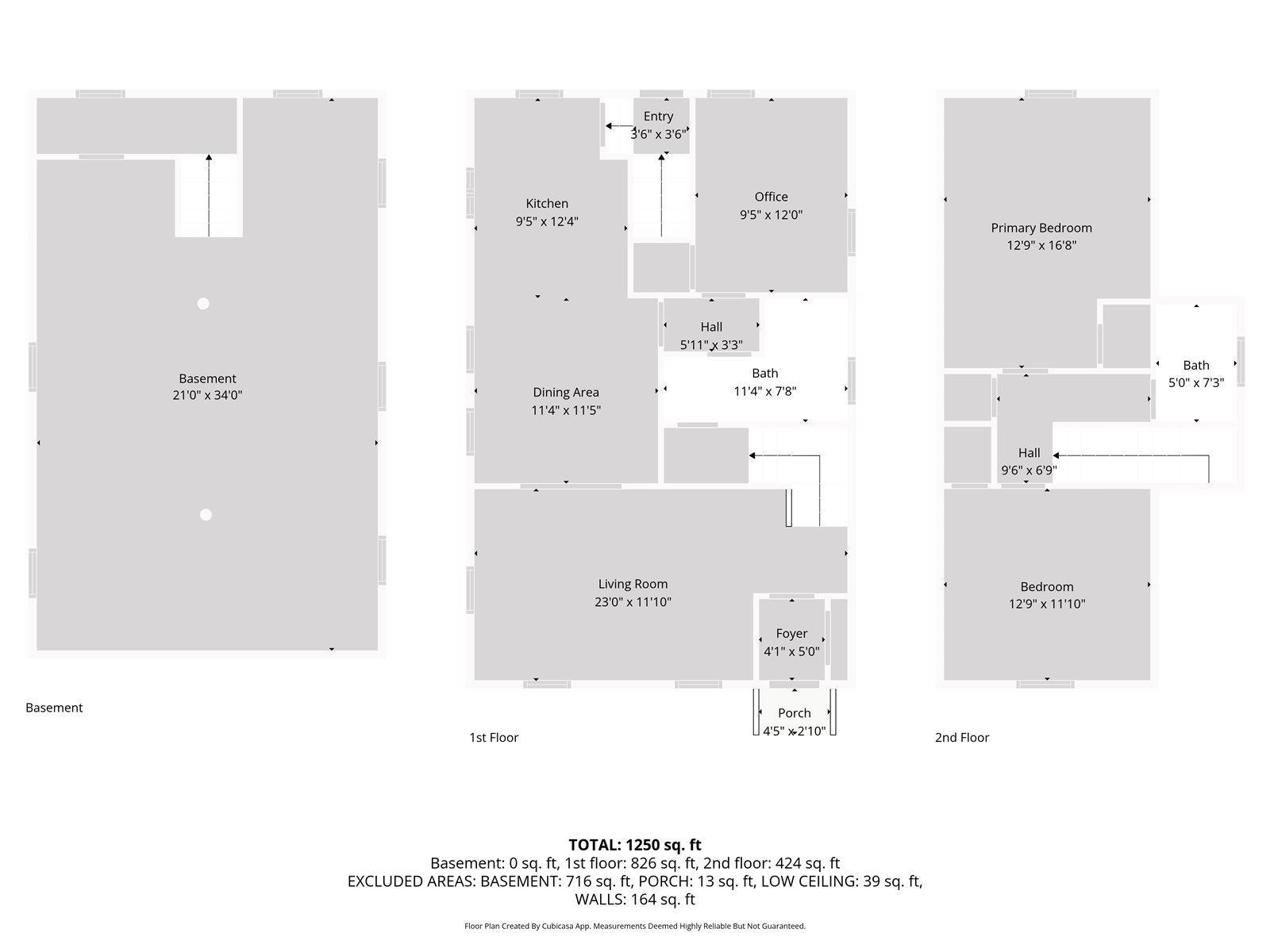 610 11th St S, Virginia, MN 55792