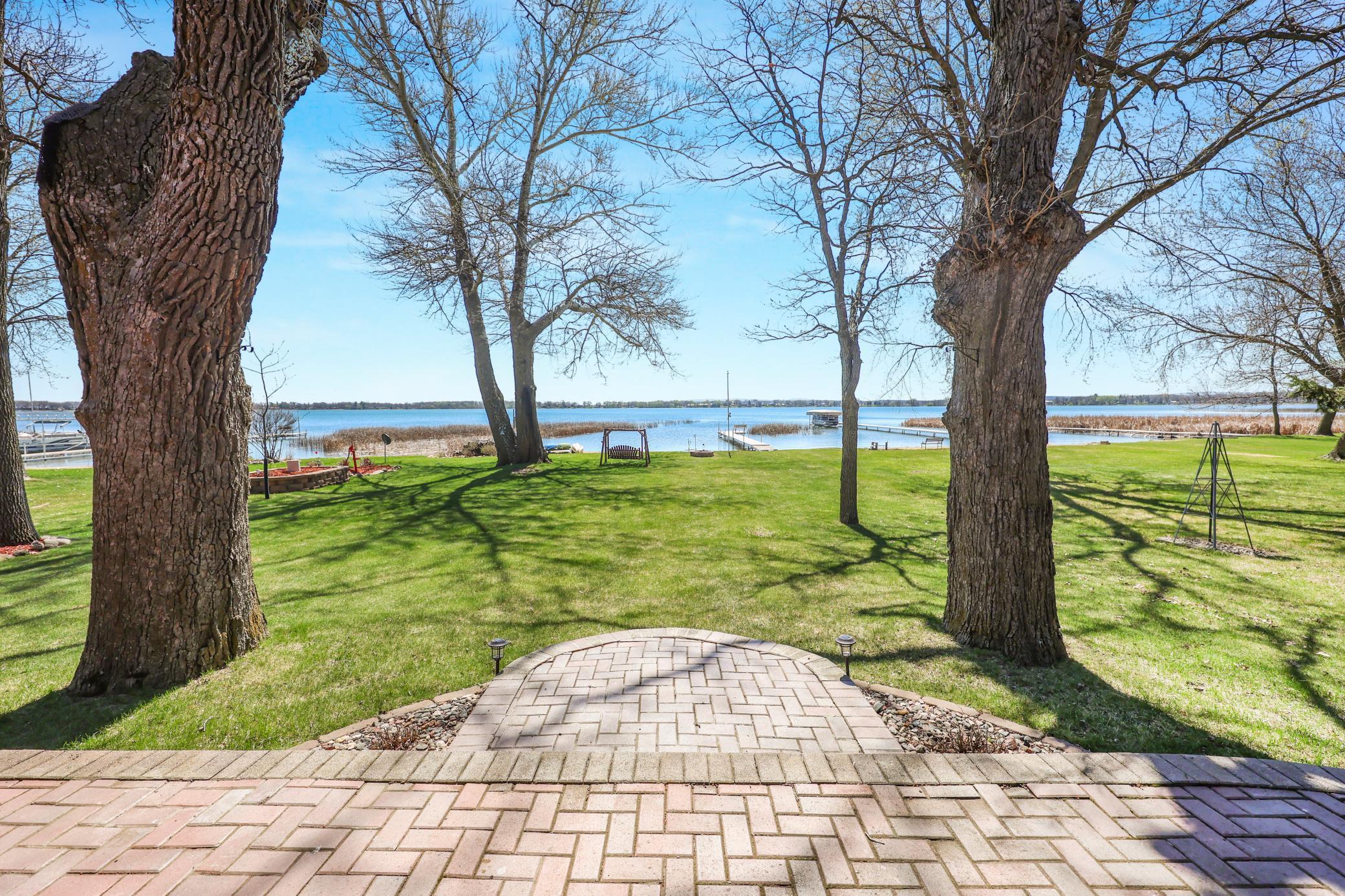 9585 County Road 146, Kimball, MN 55353