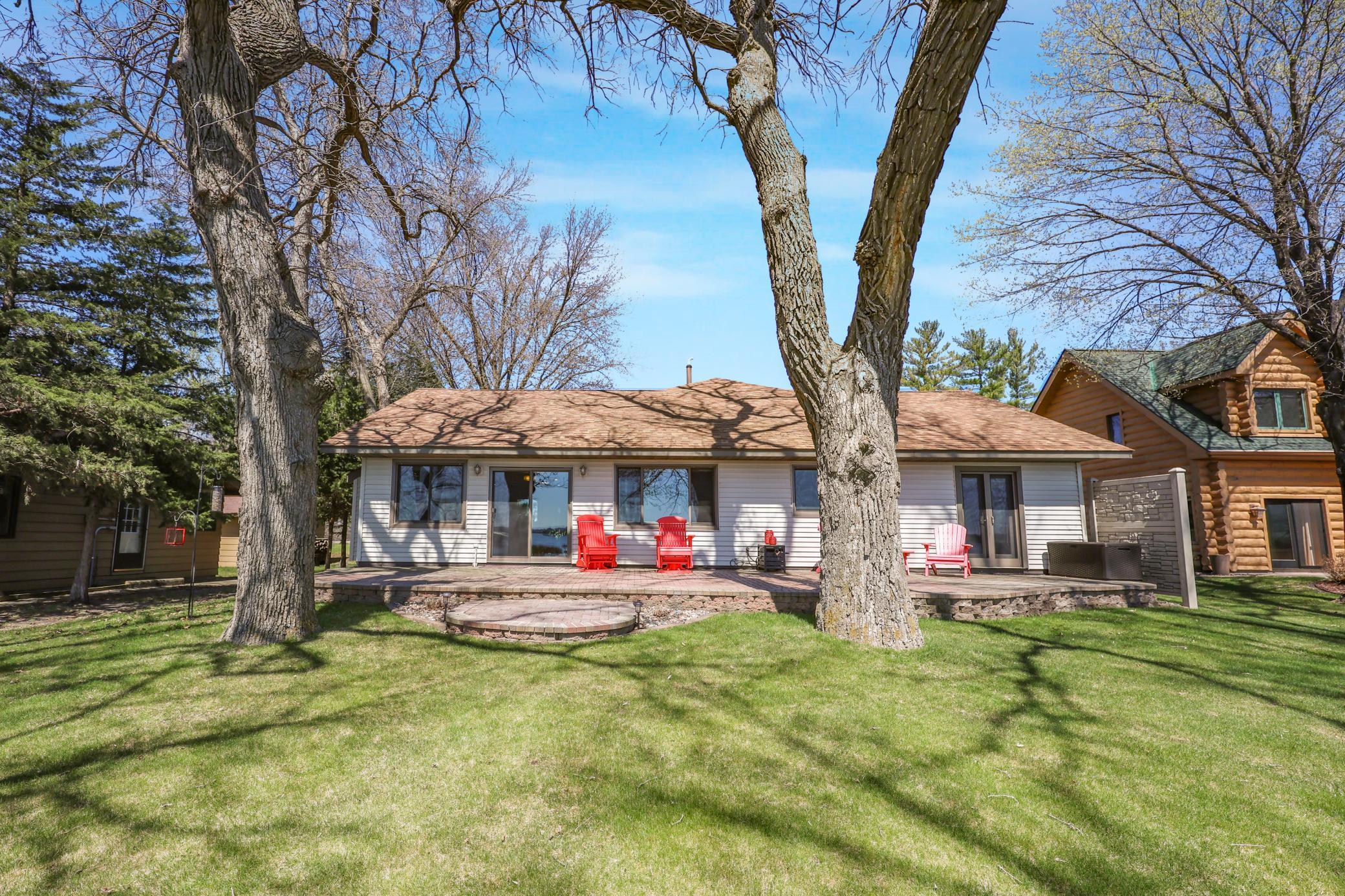 9585 County Road 146, Kimball, MN 55353