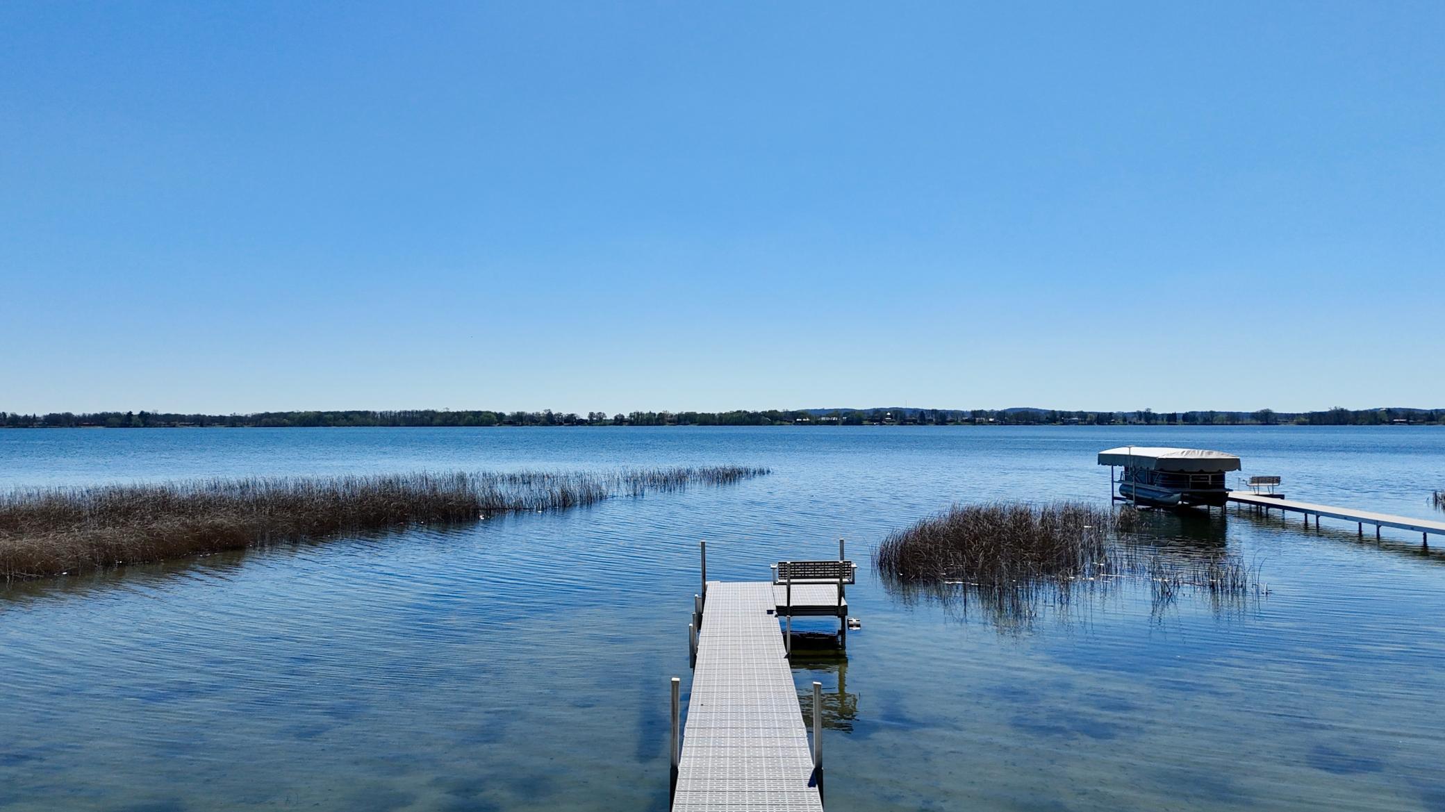 9585 County Road 146, Kimball, MN 55353