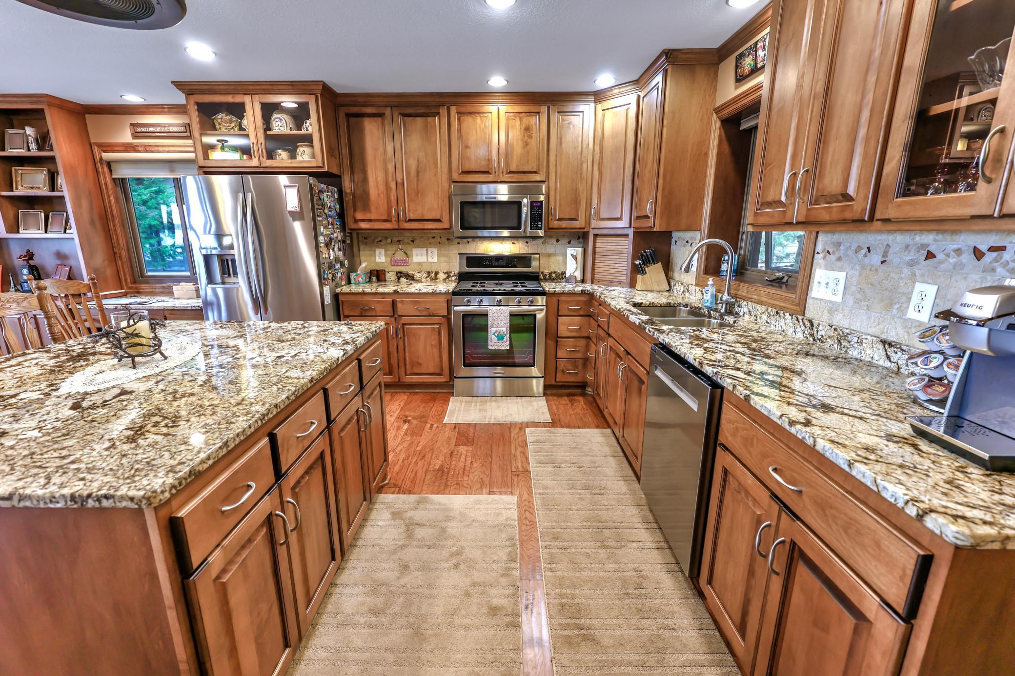9585 County Road 146, Kimball, MN 55353