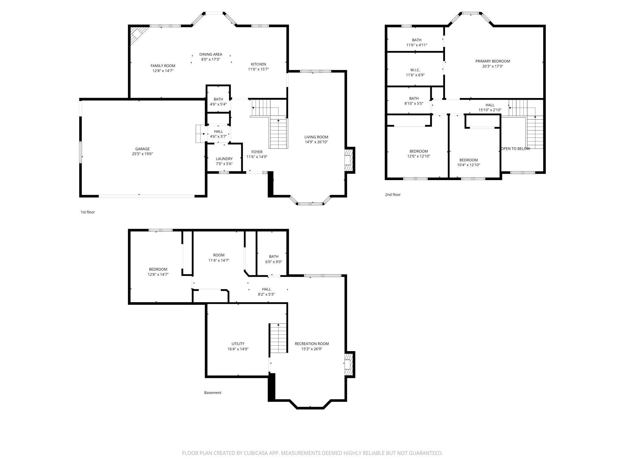 413 Georgetown Dr SE, Stewartville, MN 55976