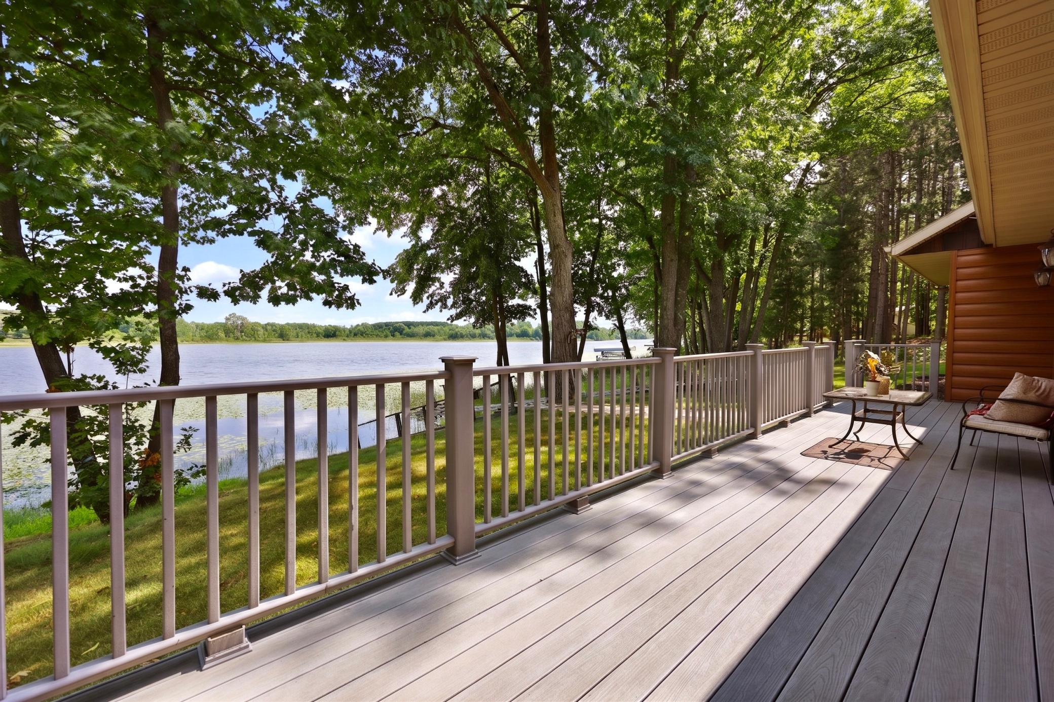25734 Peavy Trl, Hillman, MN 56338
