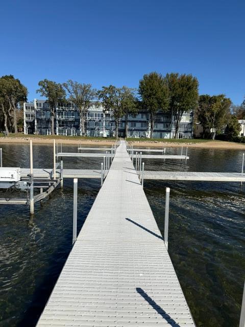 315 Park Lake Blvd #414, Detroit Lakes, MN 56501