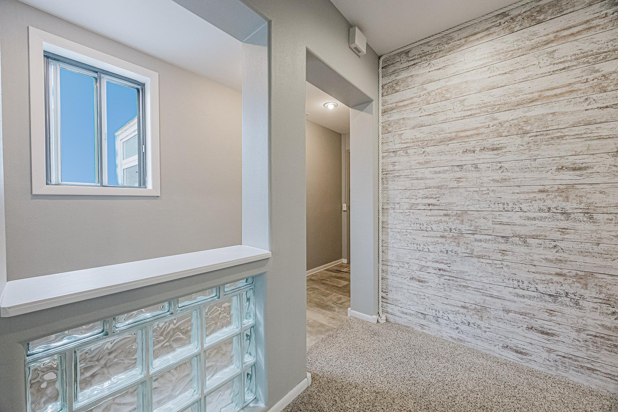 315 Park Lake Blvd #414, Detroit Lakes, MN 56501