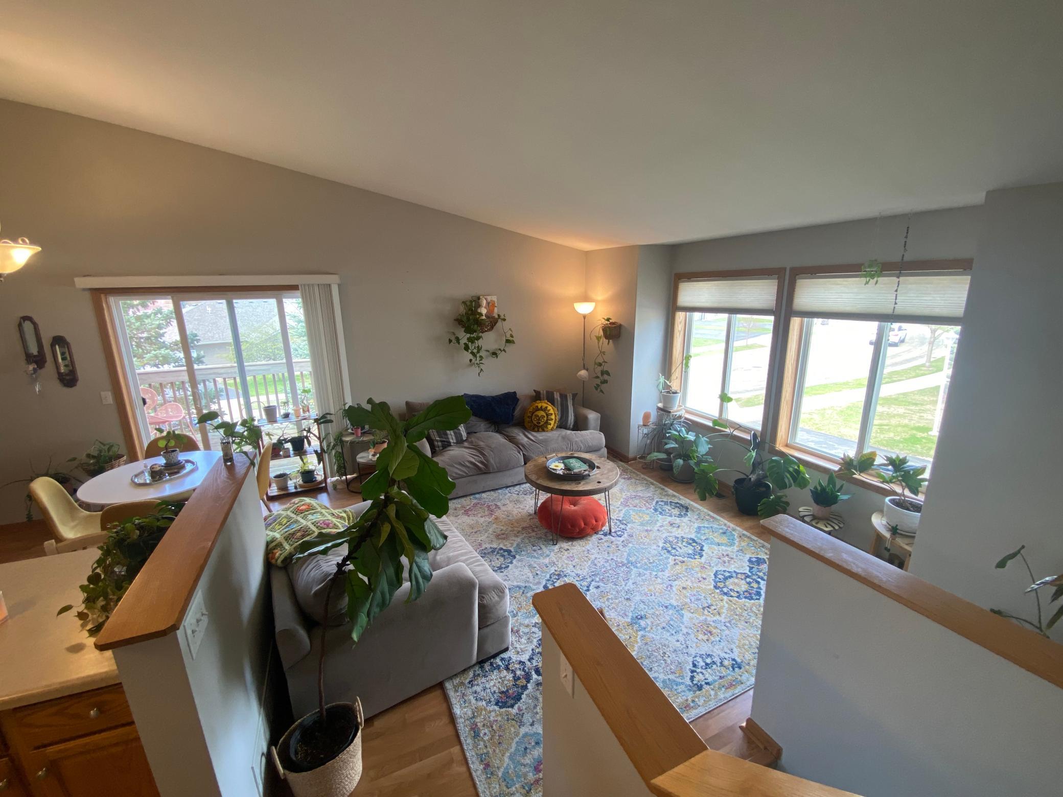 4295 Mallard Pl SE, Rochester, MN 55904