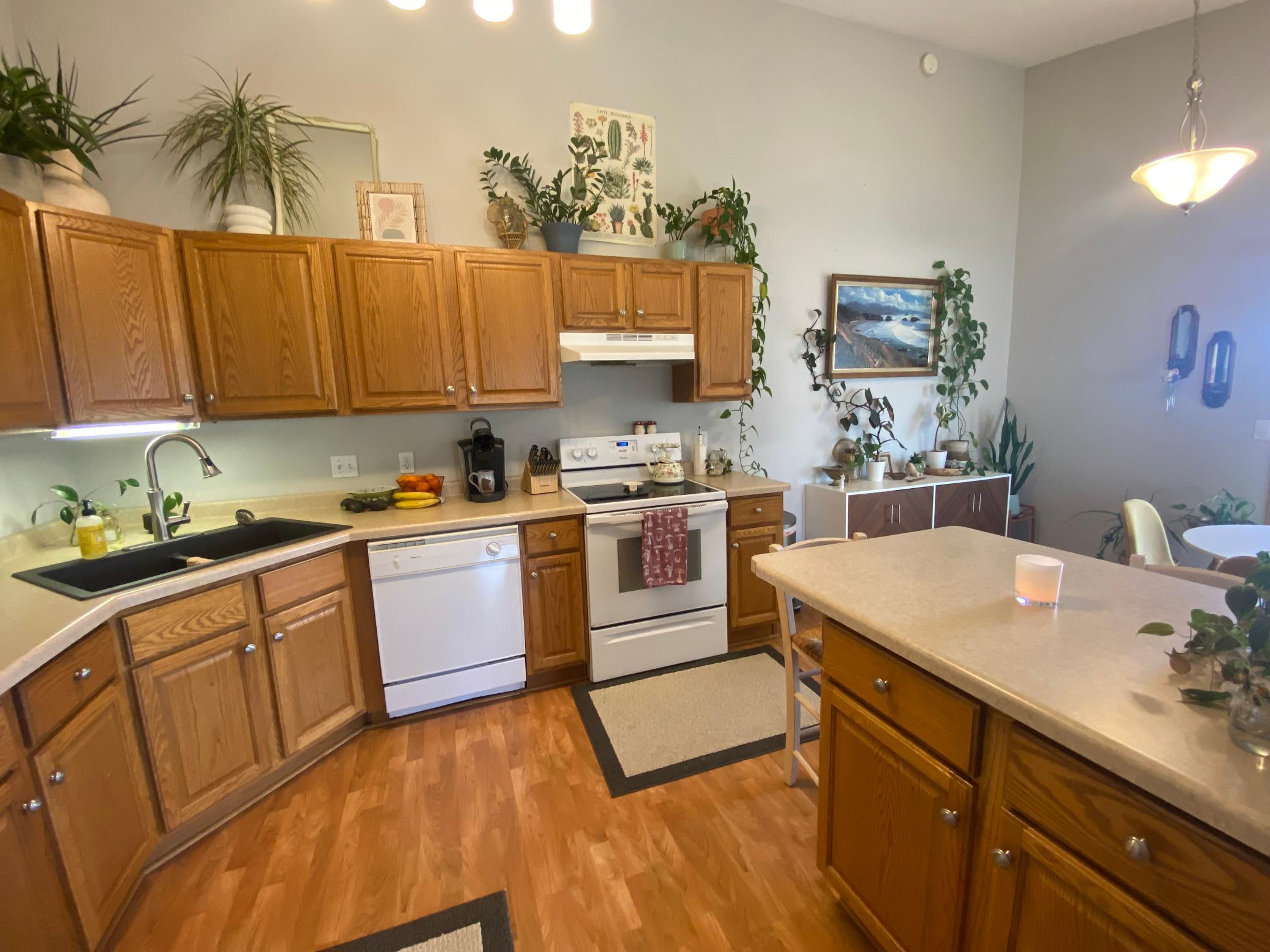 4295 Mallard Pl SE, Rochester, MN 55904