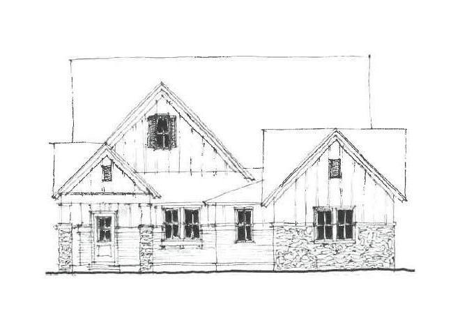 1551 Marsh Pointe Ct, Medina, MN 55340