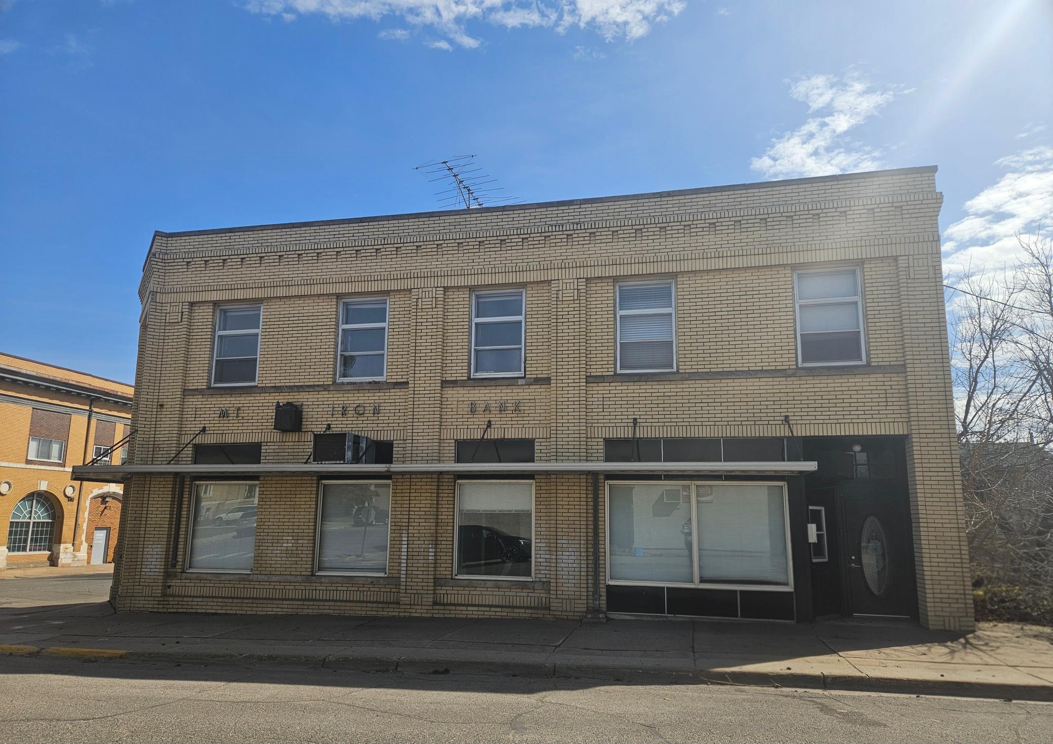 8880 Main, Mountain Iron, MN 55768