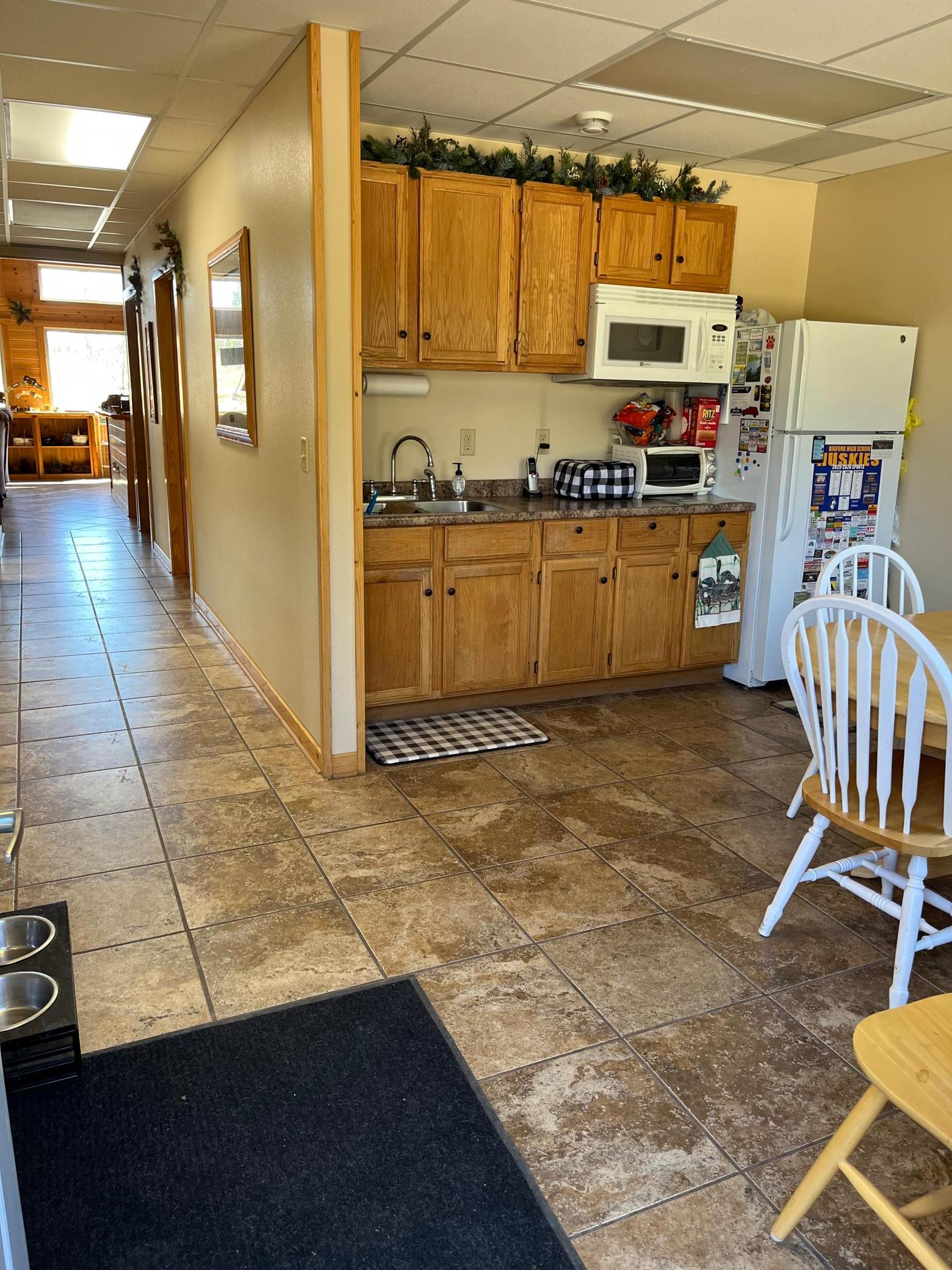 49407 State Highway 38, Marcell, MN 56657