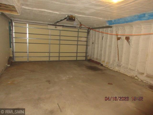 240 W 7th St, Gibbon, MN 55335