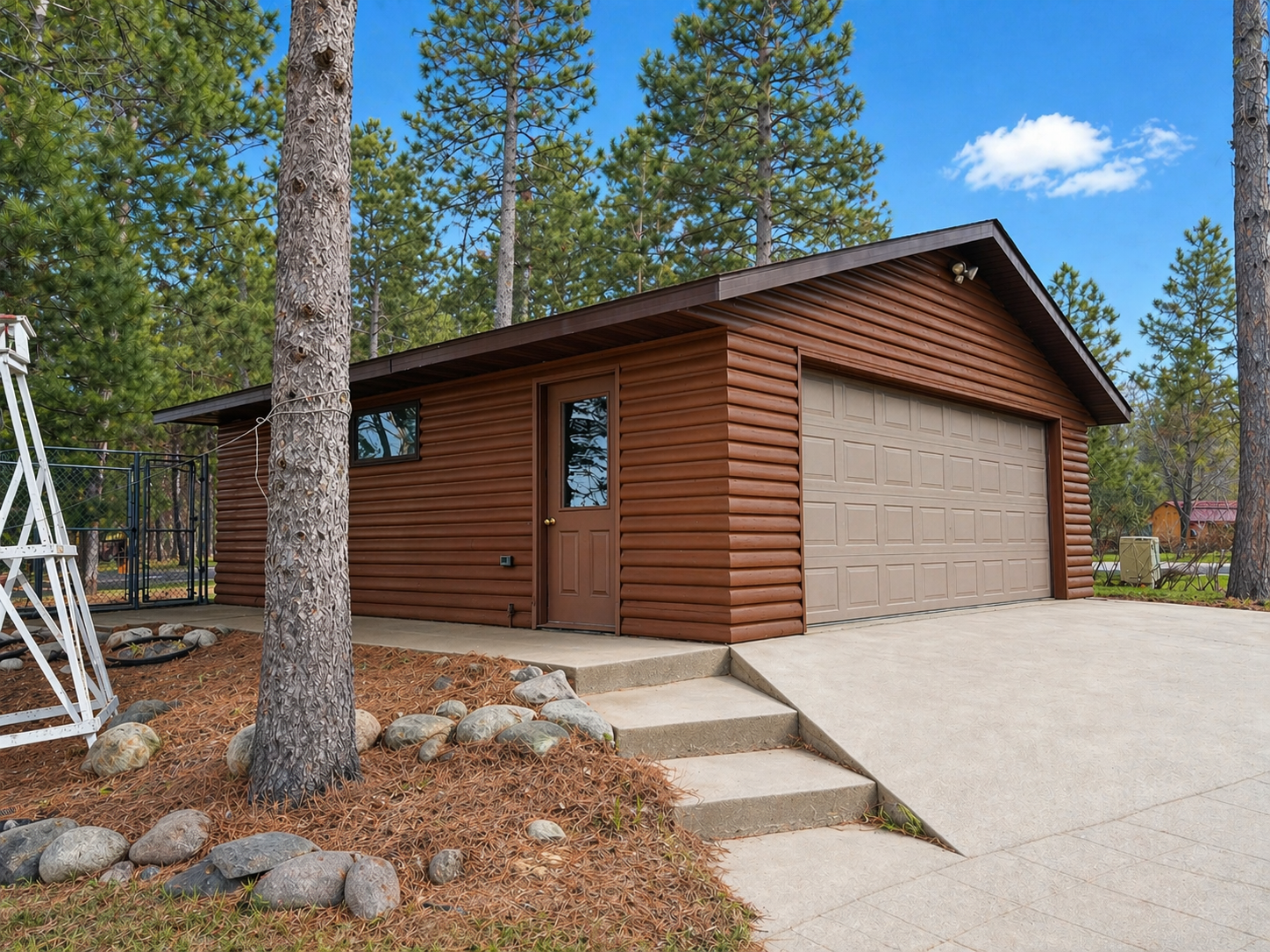 20851 County 1, Park Rapids, MN 56470