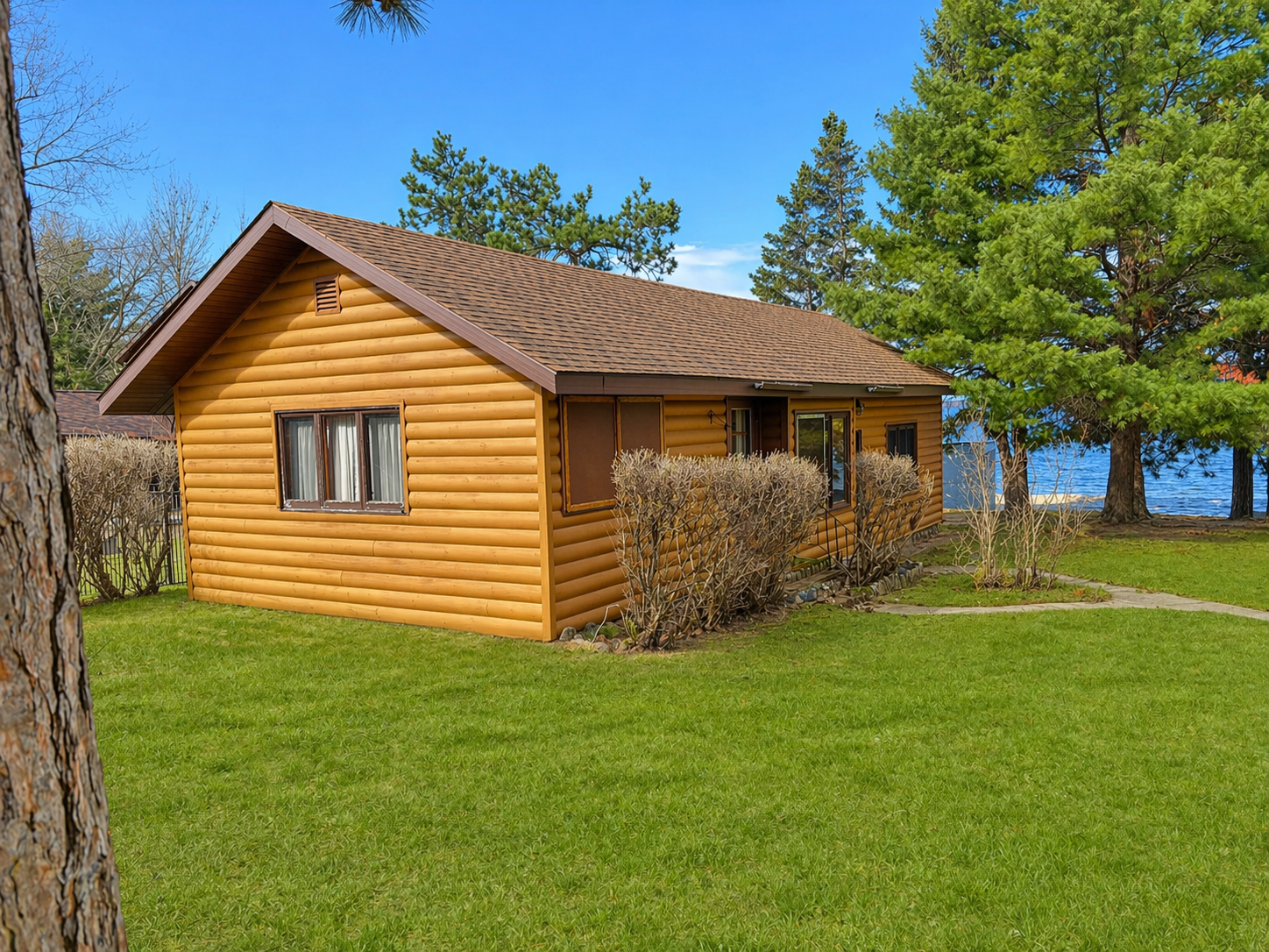 20851 County 1, Park Rapids, MN 56470
