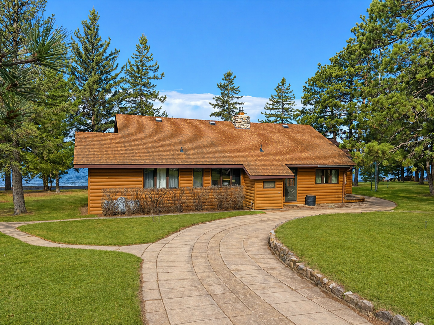 20851 County 1, Park Rapids, MN 56470