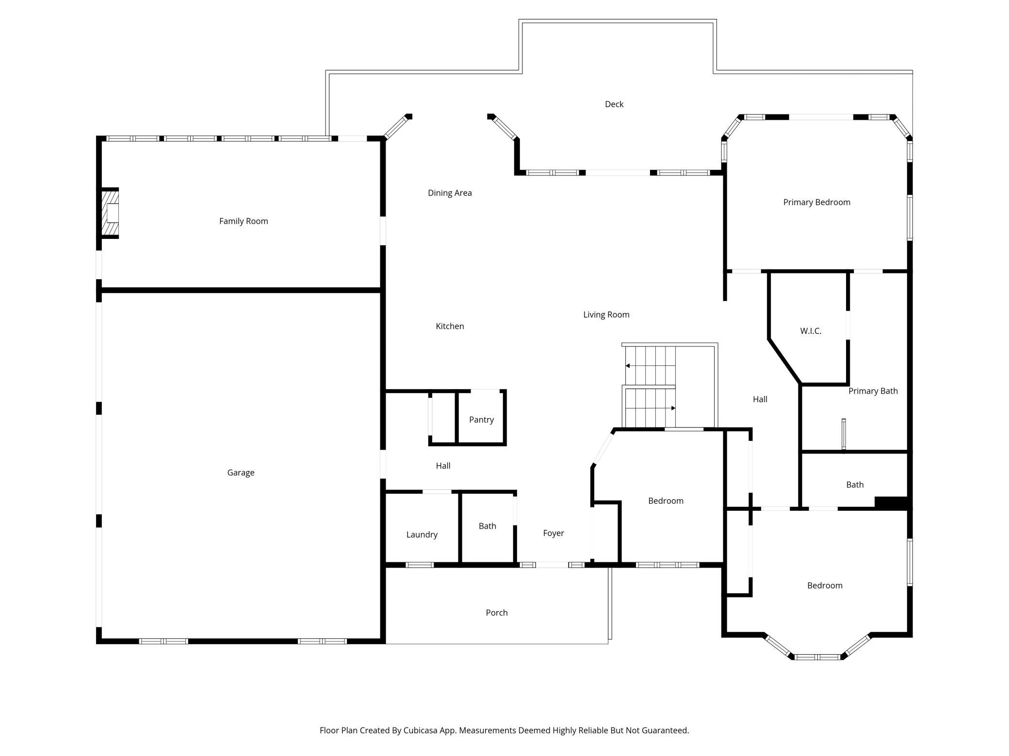 6106 Shamrock Dr, Madison Lake, MN 56063