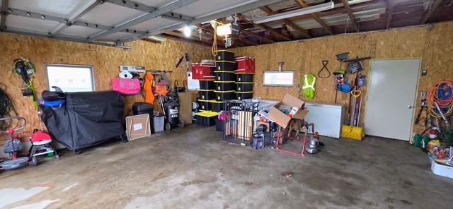 21585 County Road 197, Belgrade, MN 56312