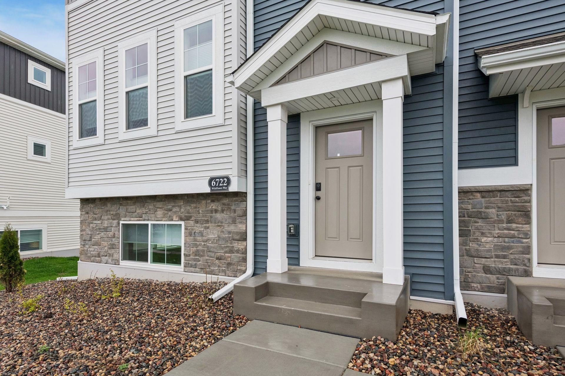 6722 Wildflower Way, Minnetrista, MN 55331
