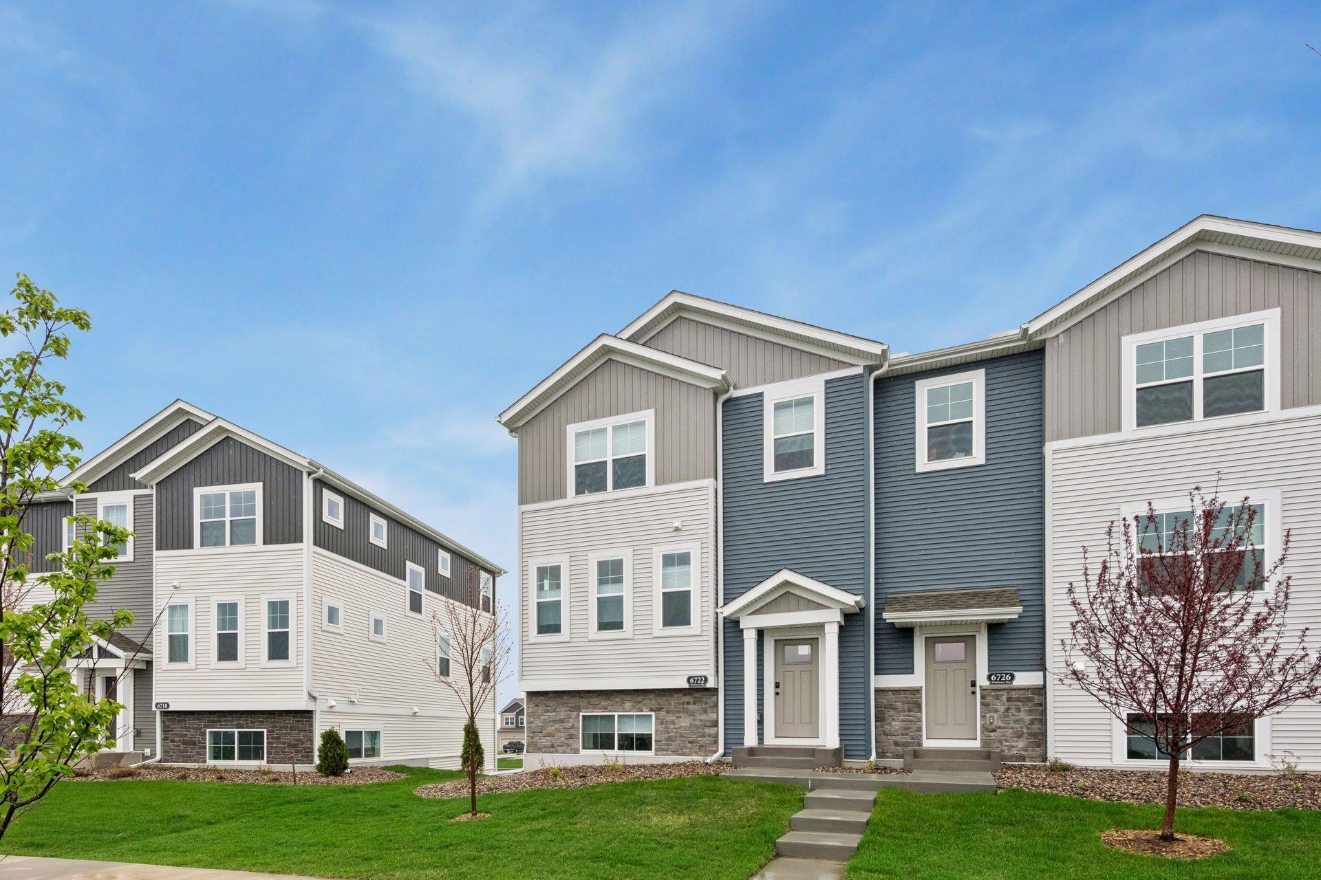 6722 Wildflower Way, Minnetrista, MN 55331
