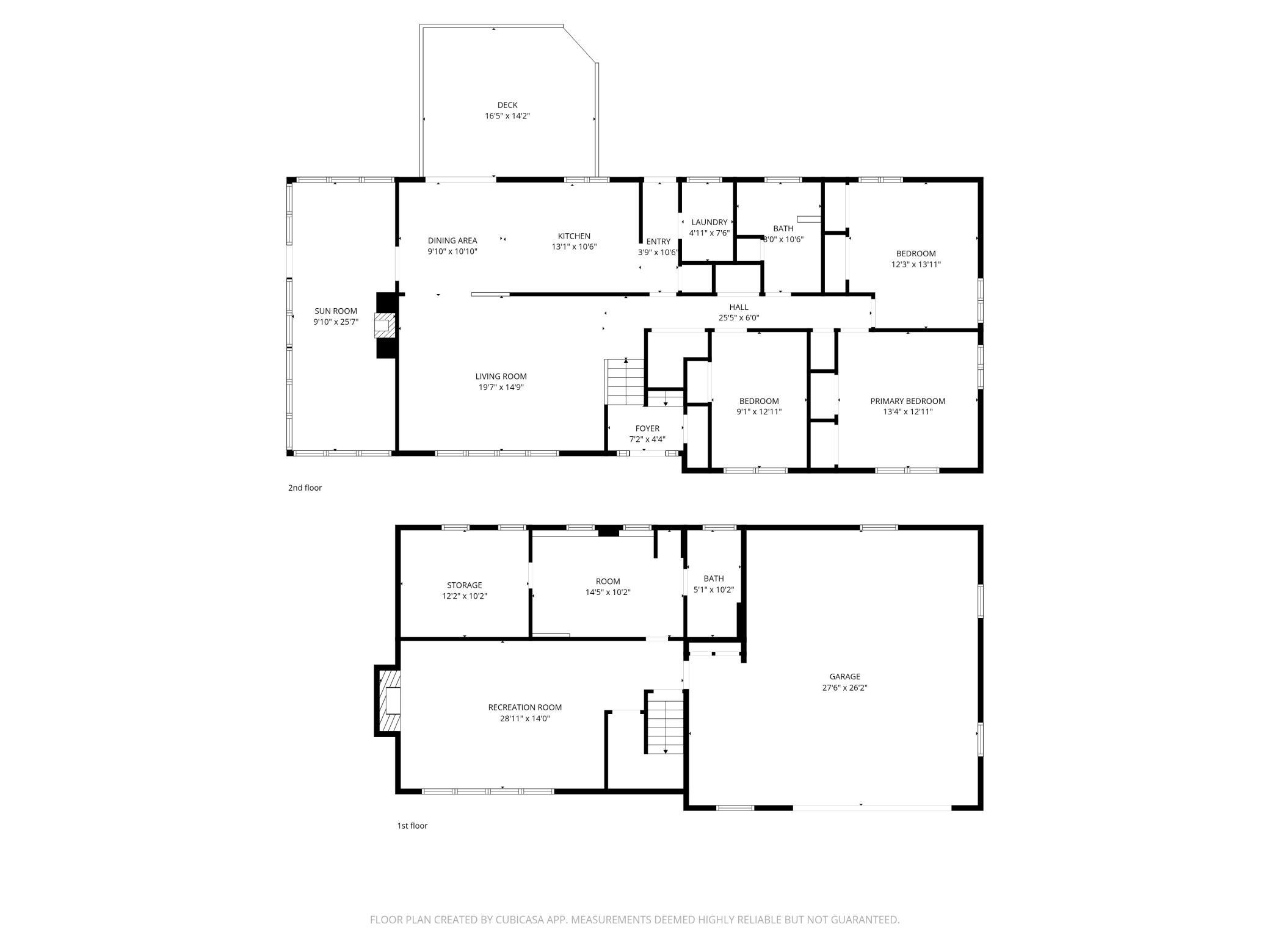 303 3rd Ave SW, Medford, MN 55049