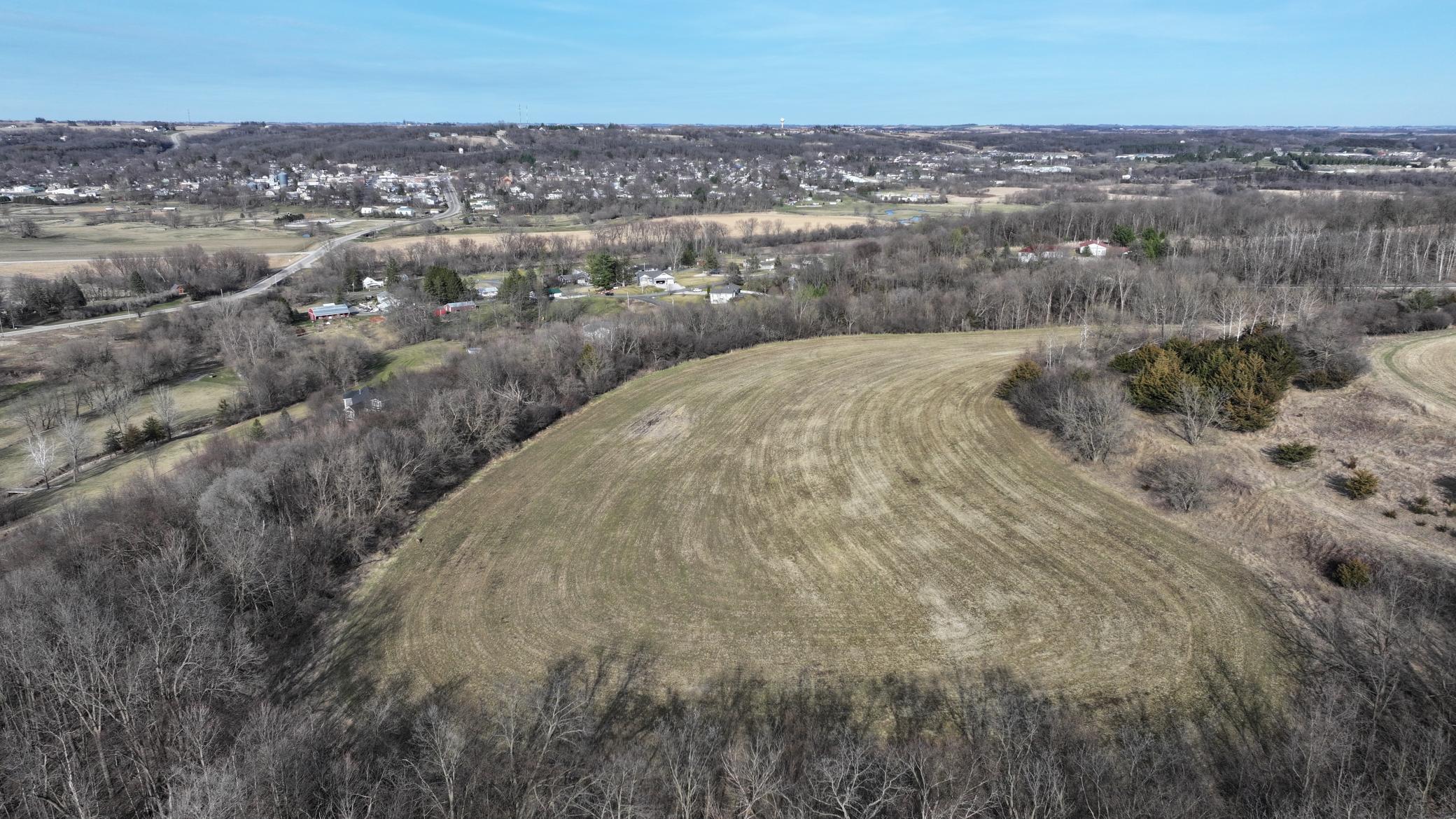 TBD Hill St, Chatfield, MN 55923