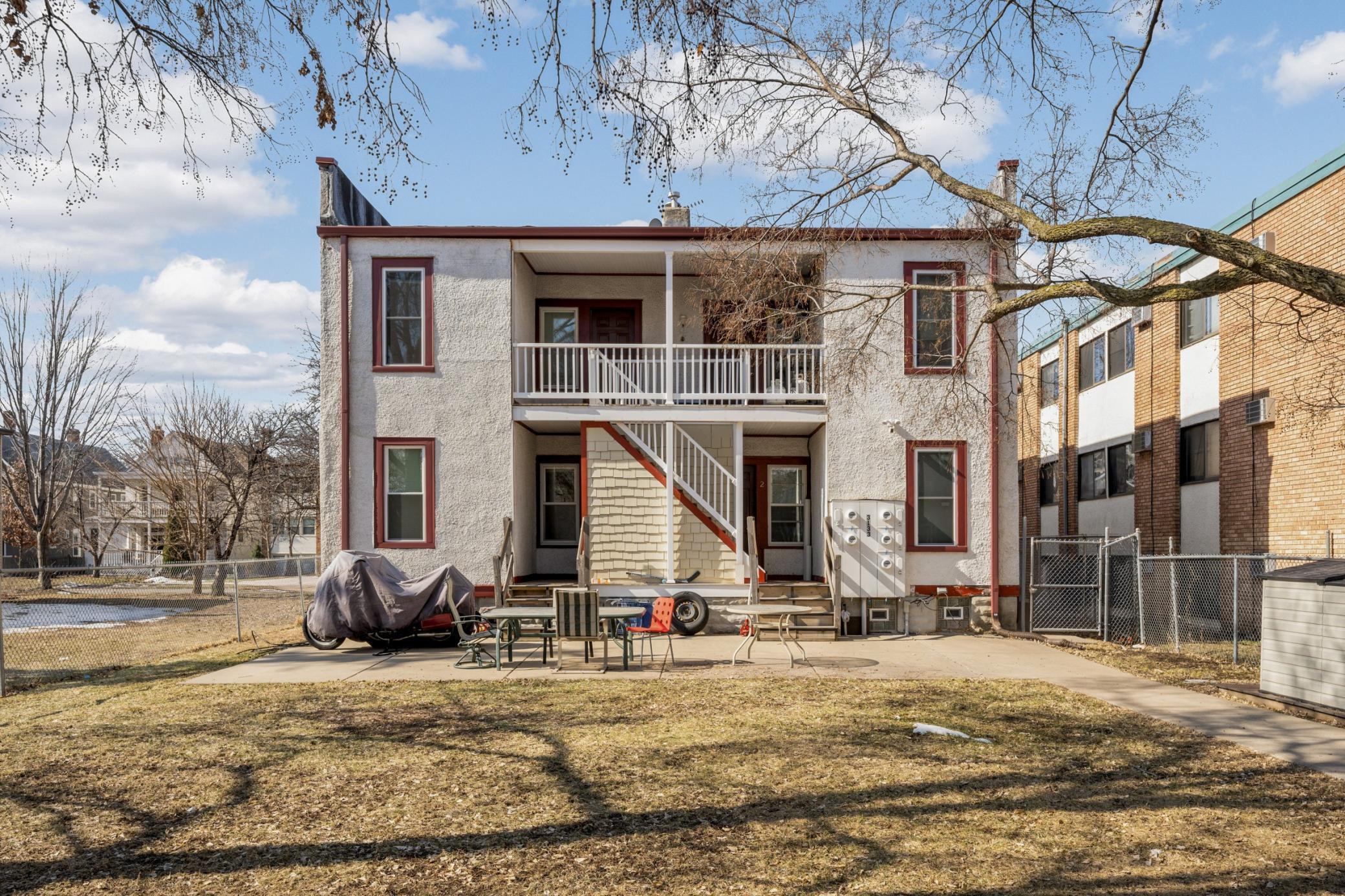 3133 Pleasant Ave, Minneapolis, MN 55408
