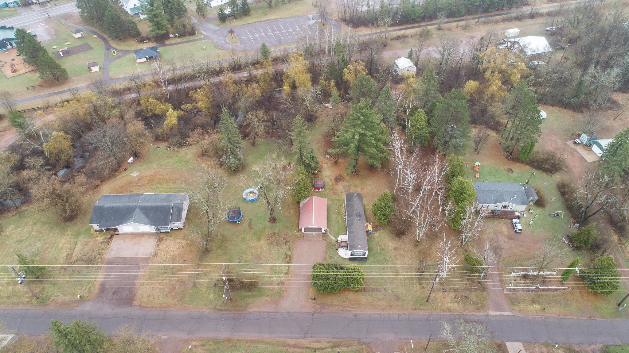 8104 Willow St, Willow River, MN 55795