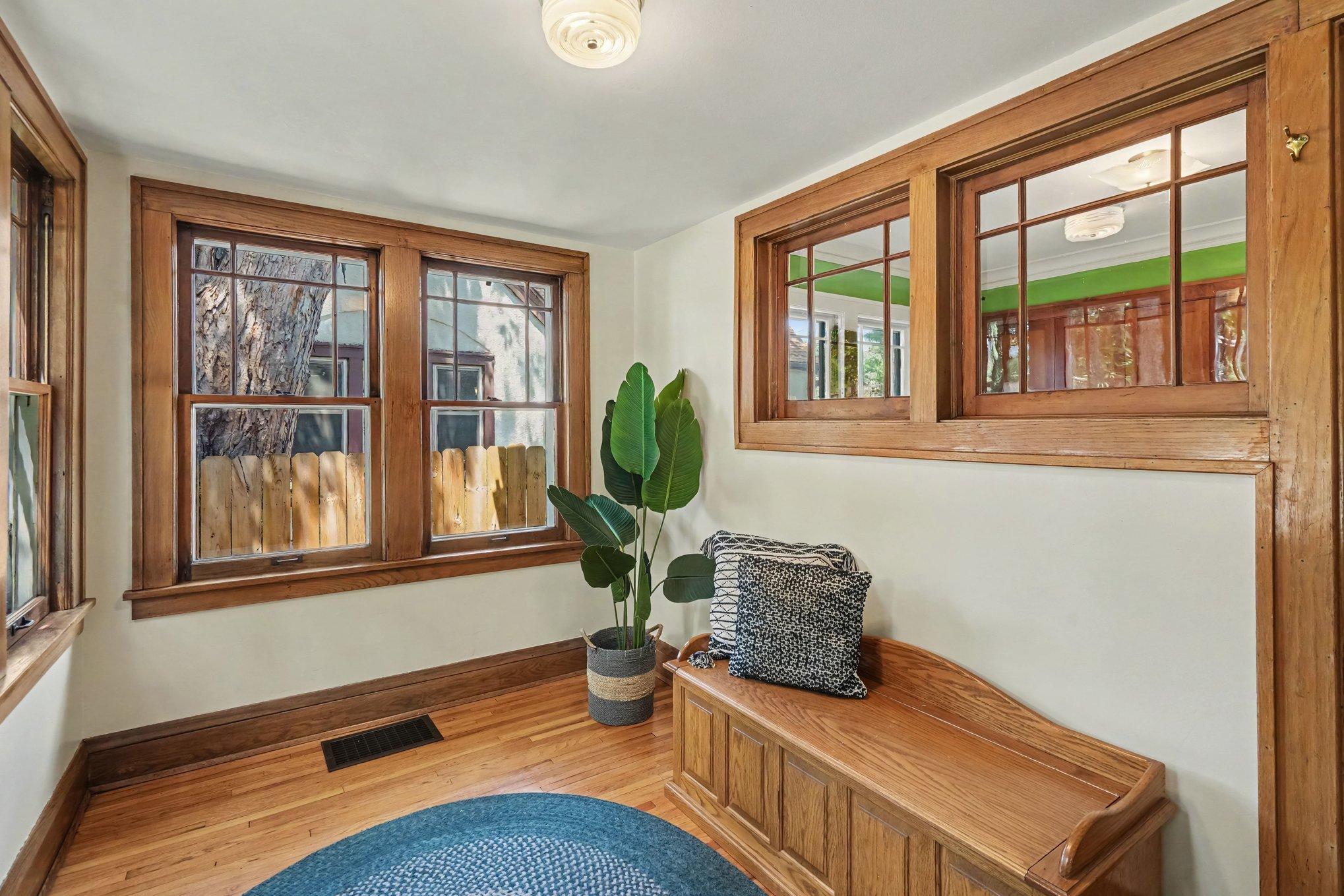 4605 Portland Ave, Minneapolis, MN 55407