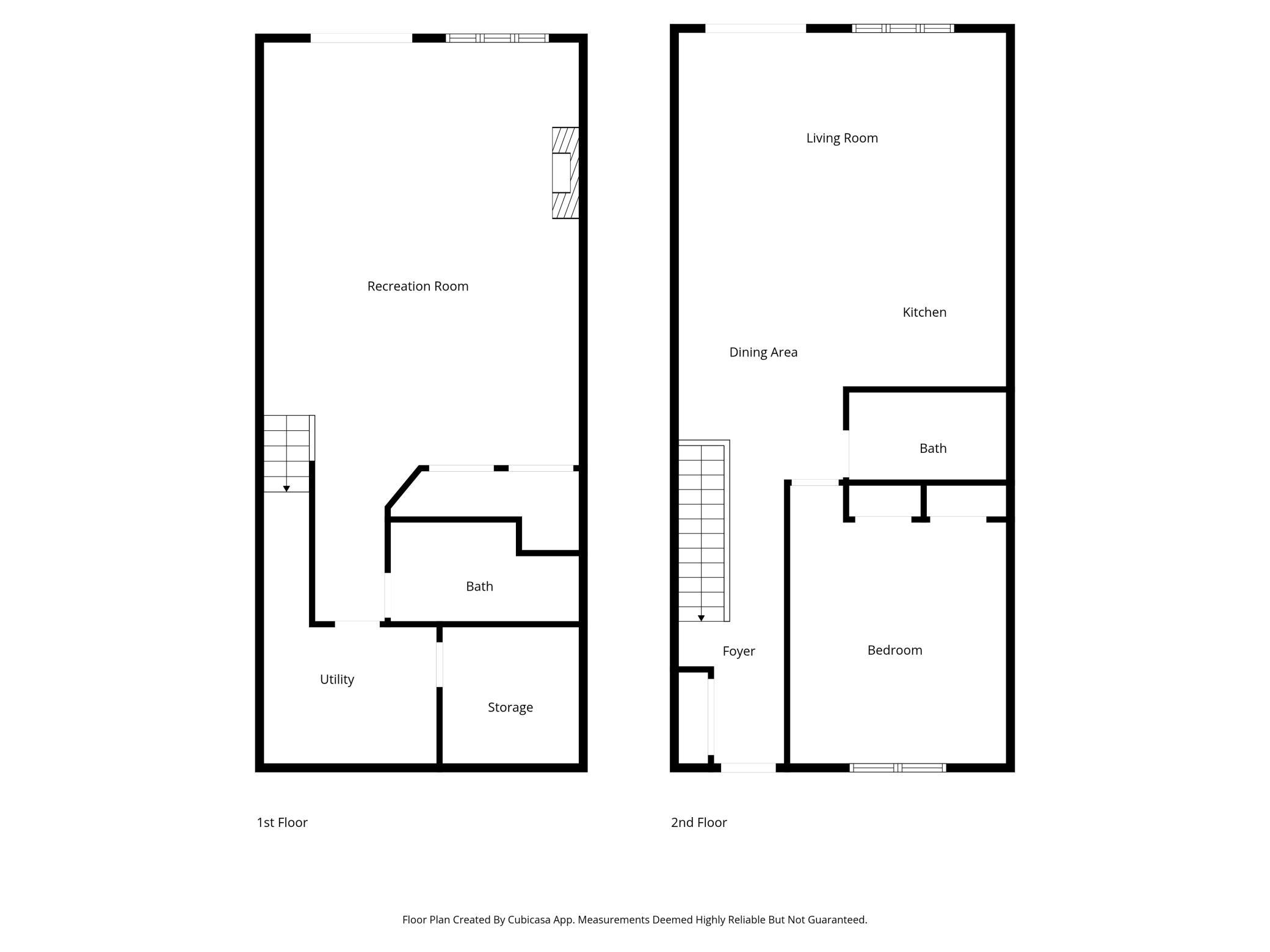 5538 County Road 6 SW, Howard Lake, MN 55349