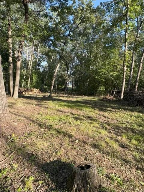 21404 Fair Oaks Dr, Nevis, MN 56467