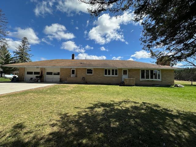 21188 State Highway 65, Goodland, MN 55742