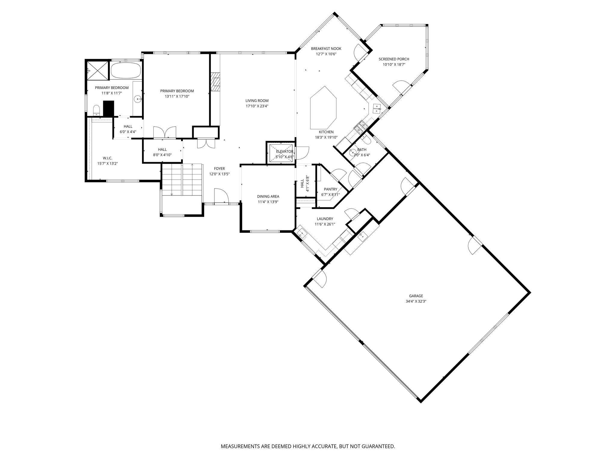 21019 France Blvd, Lakeville, MN 55044