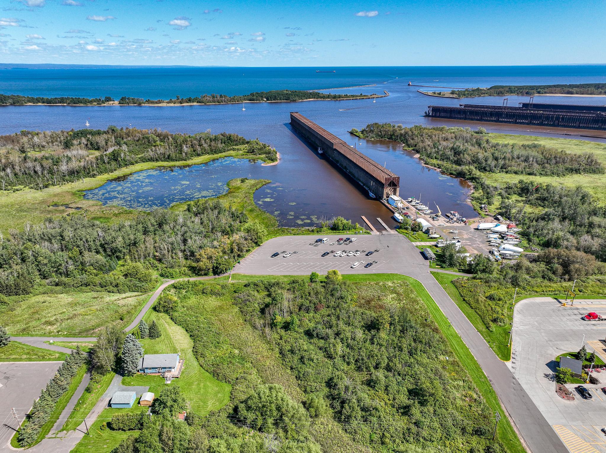 XX 30th Ave E, Superior, WI 54880