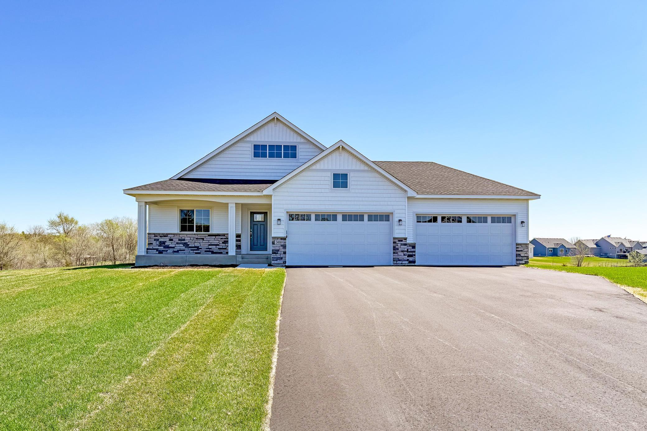 24069 187th St NW, Big Lake, MN 55309