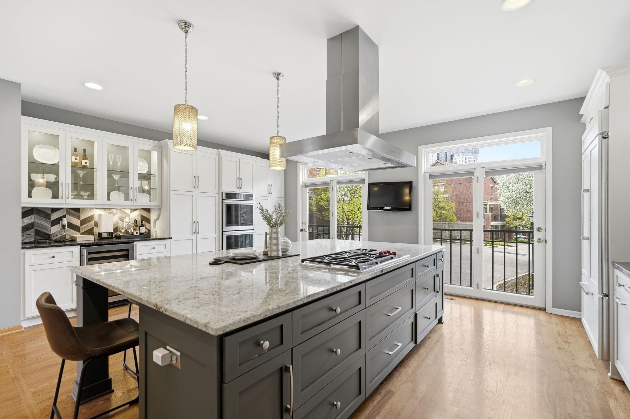 164 Bank St SE, Minneapolis, MN 55414