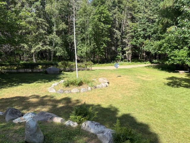 7869 Lunar Ln, Pequot Lakes, MN 56472