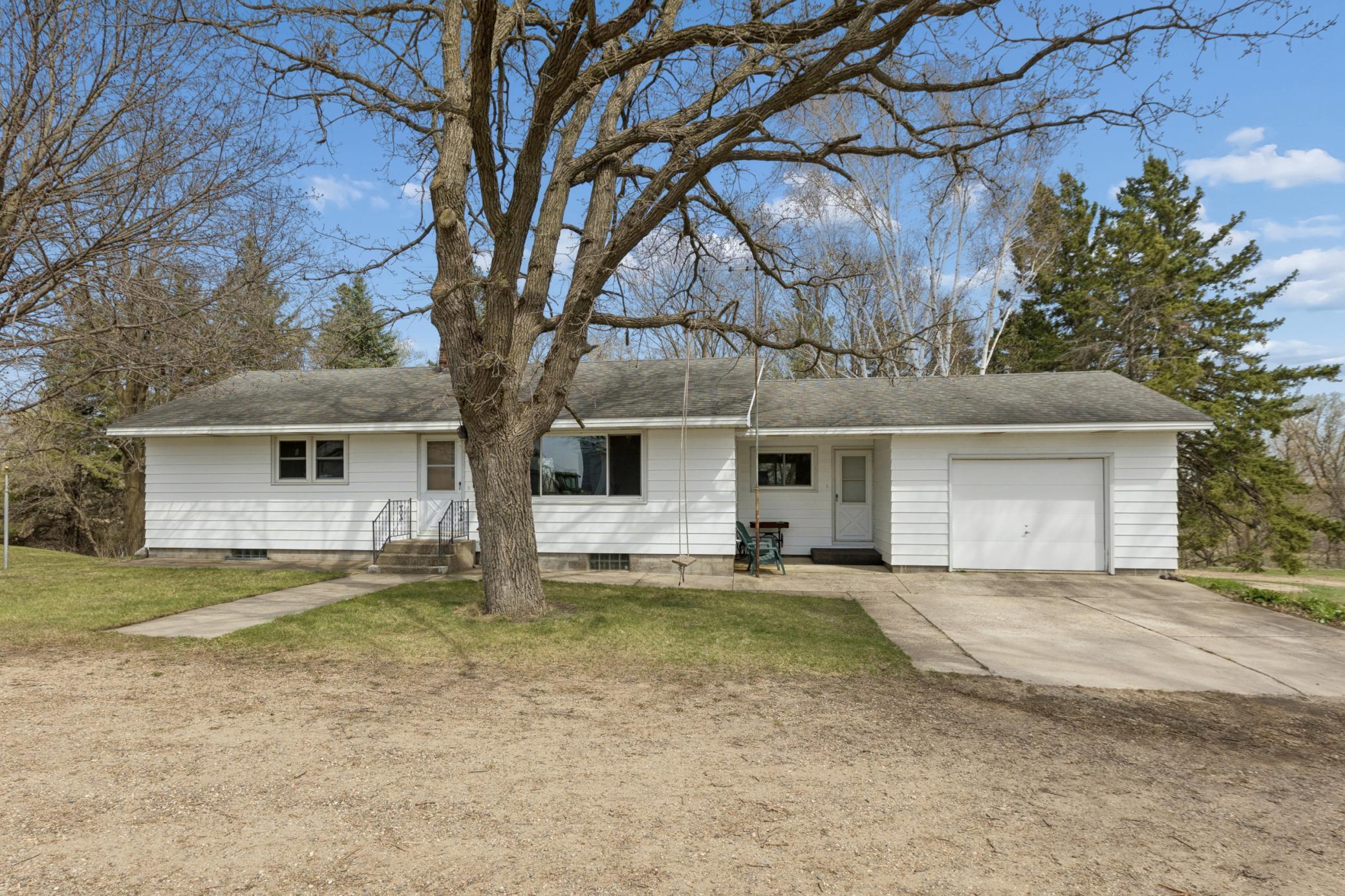 71661 365th St, Kimball, MN 55353