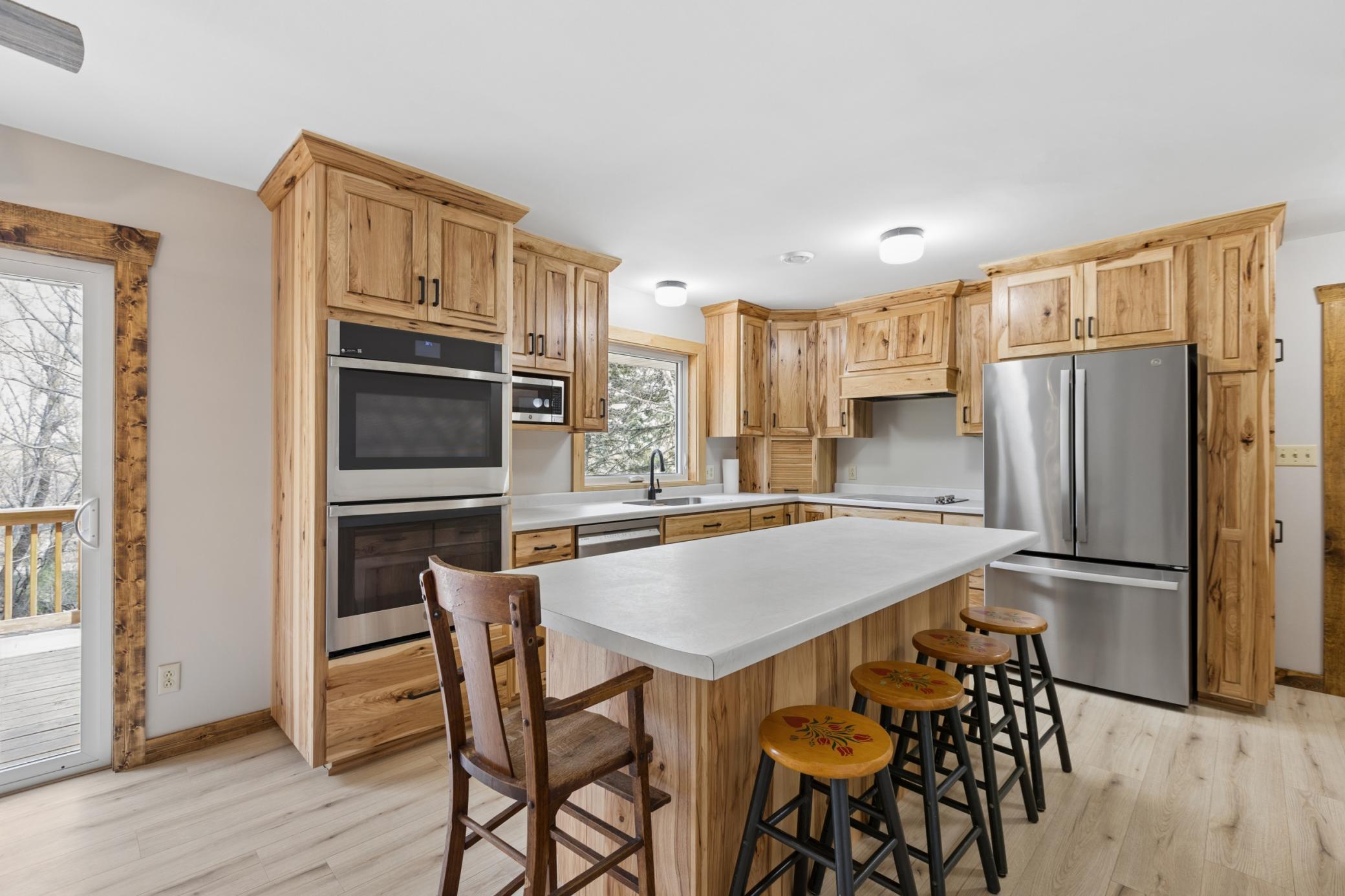 71661 365th St, Kimball, MN 55353