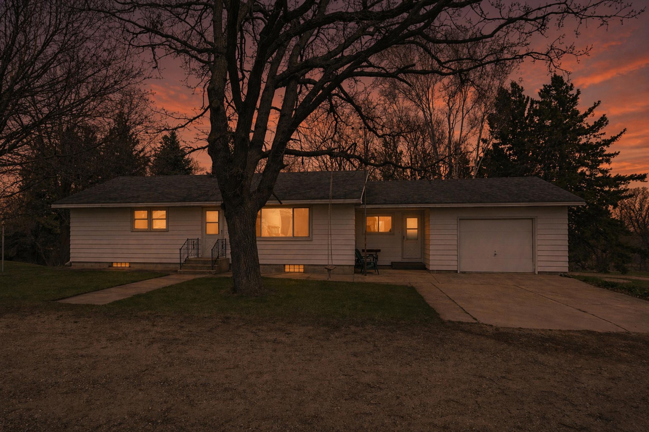 71661 365th St, Kimball, MN 55353