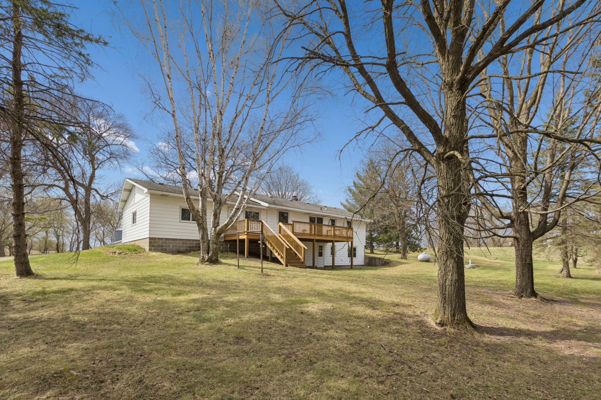71661 365th St, Kimball, MN 55353