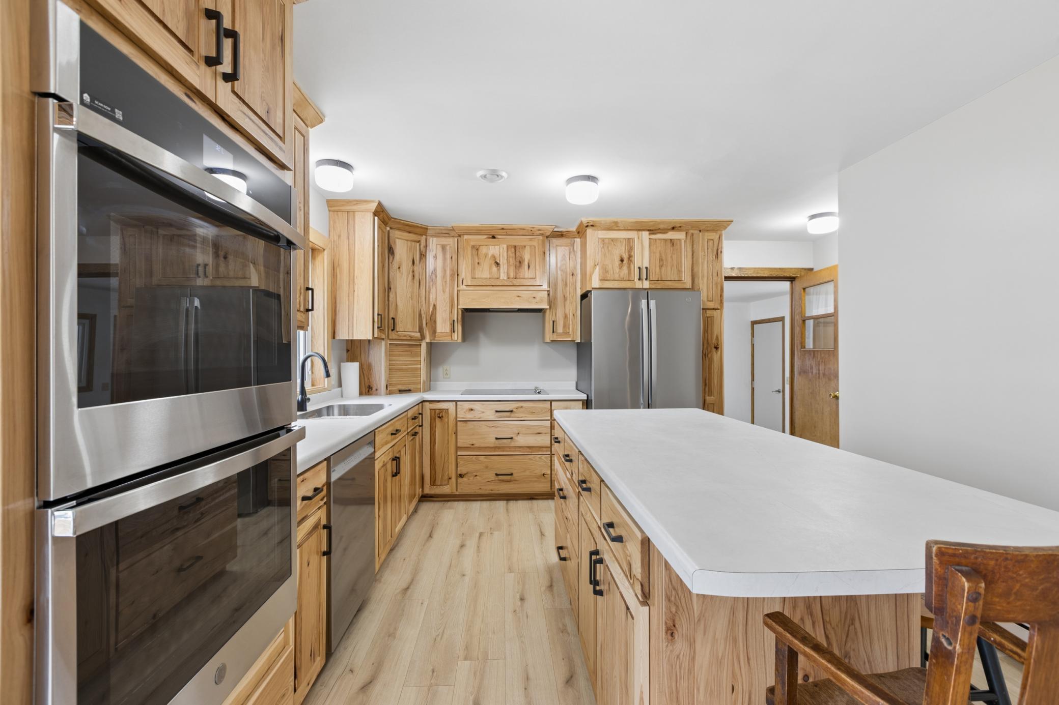 71661 365th St, Kimball, MN 55353