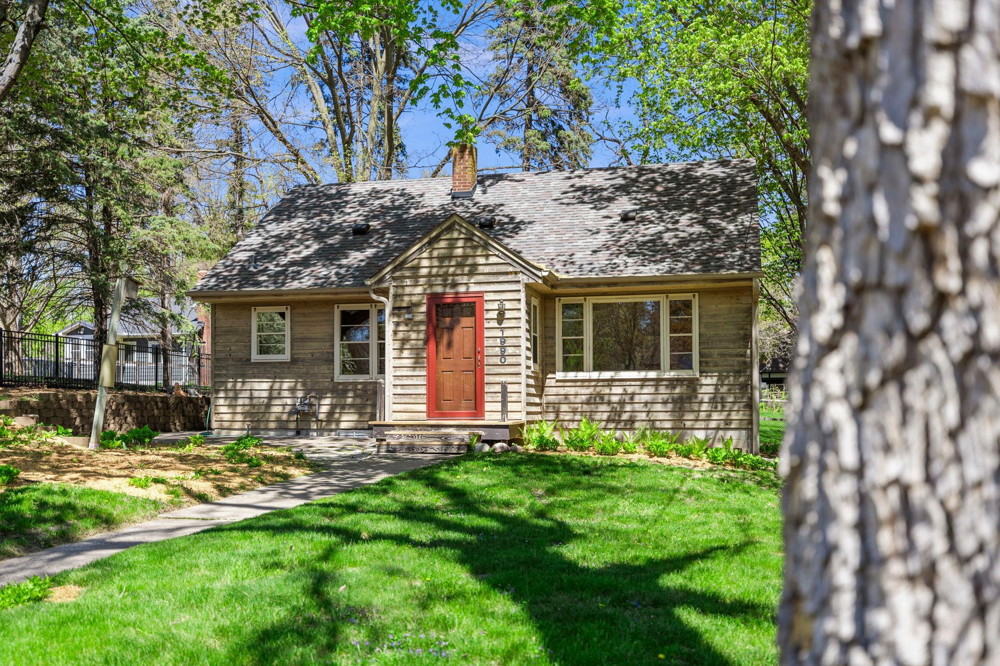 1990 Spates Ave, Orono, MN 55356