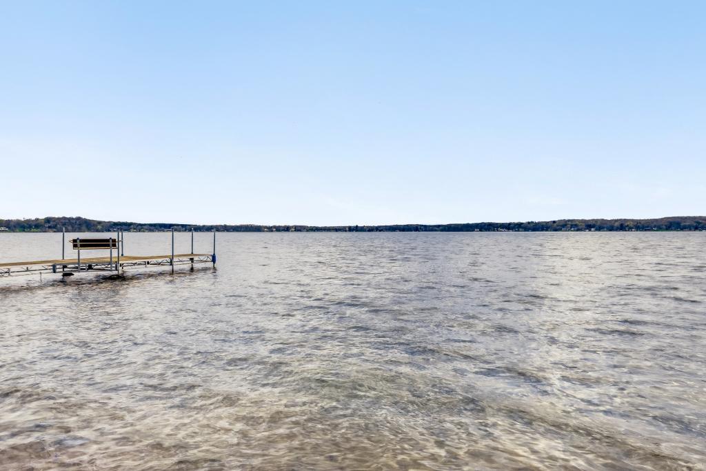 15 195th St, Star Prairie, WI 54026