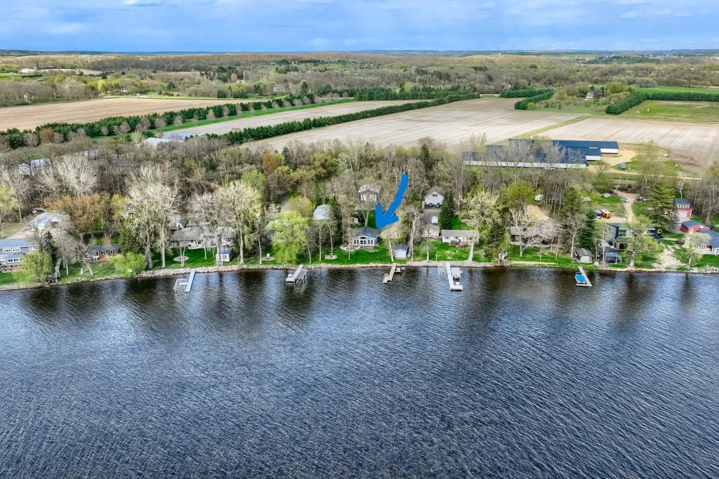 15 195th St, Star Prairie, WI 54026