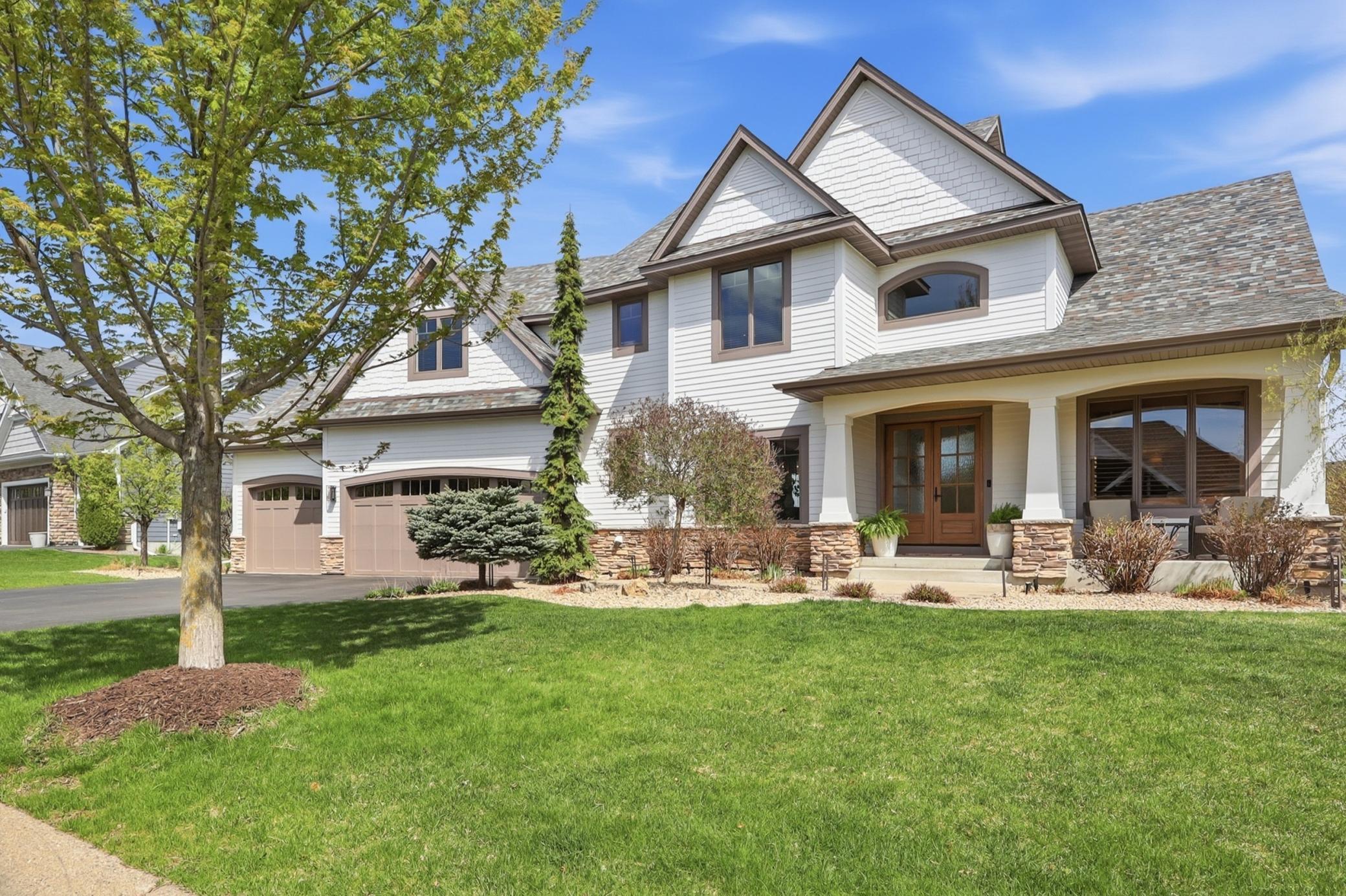 4435 Bluebell Trl S, Medina, MN 55340