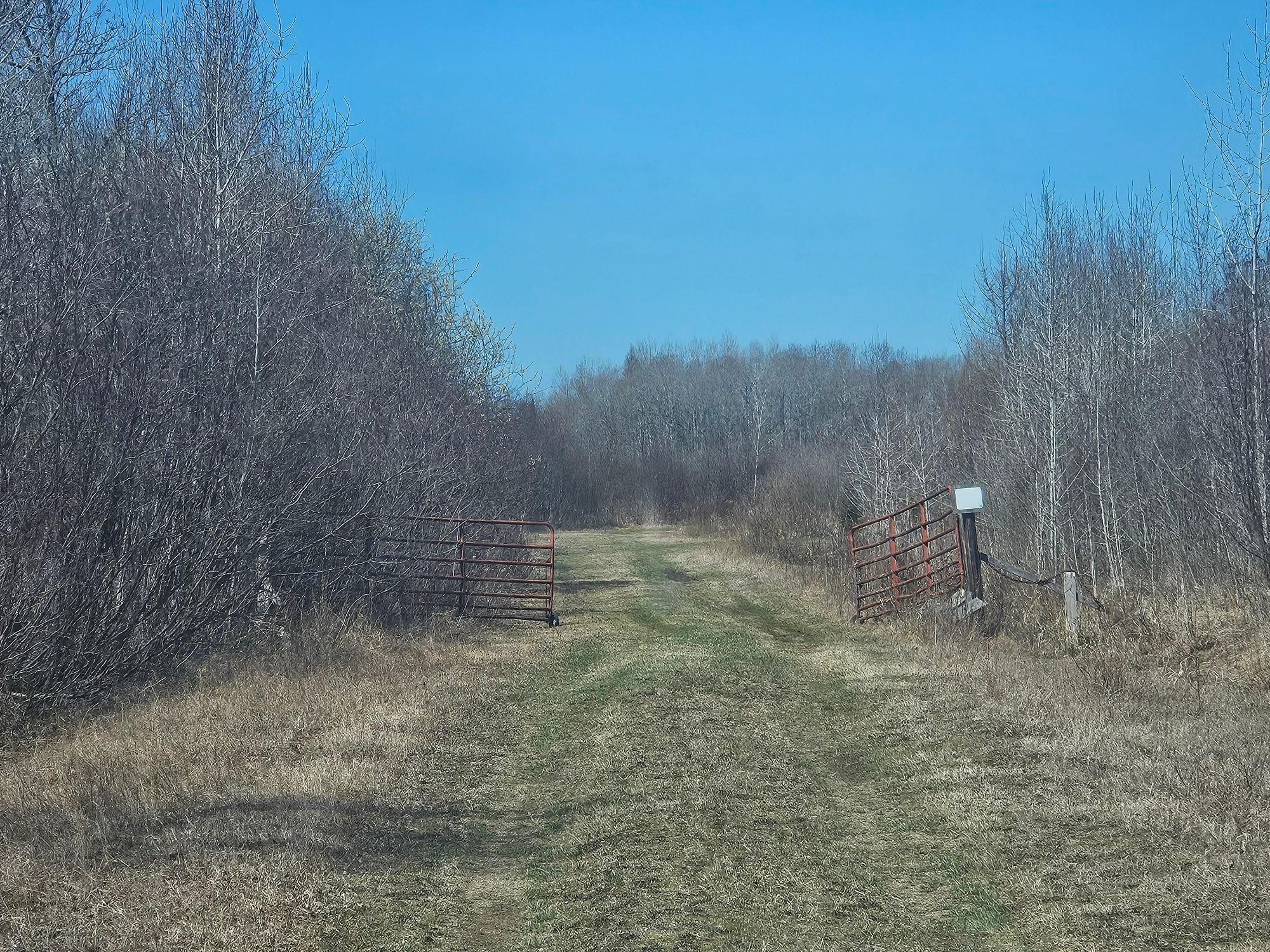 0 Tbd Xxx Savanna Road +/ 210, Floodwood, MN 55736