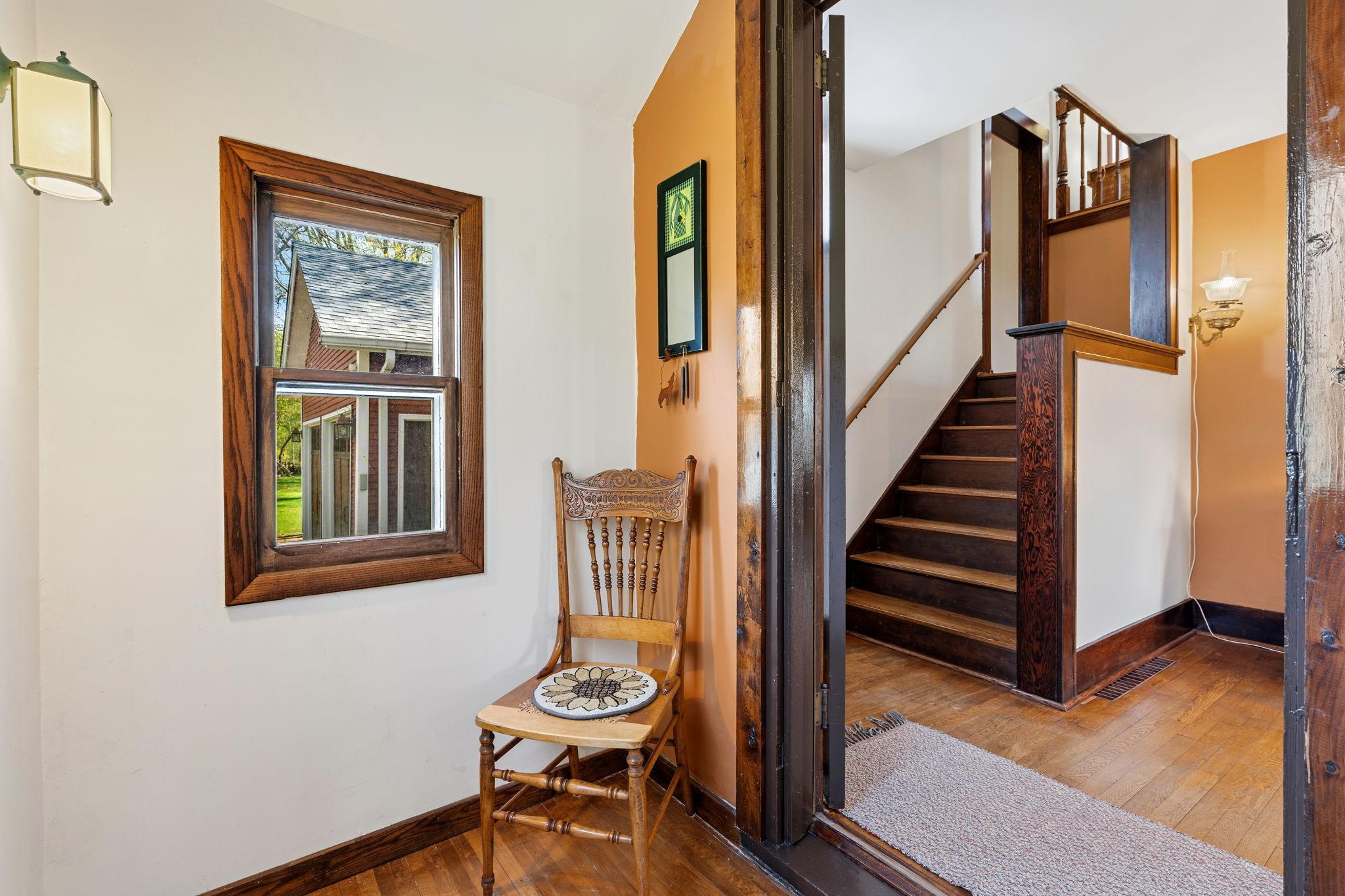 28080 Morgan Ave, Lindstrom, MN 55045