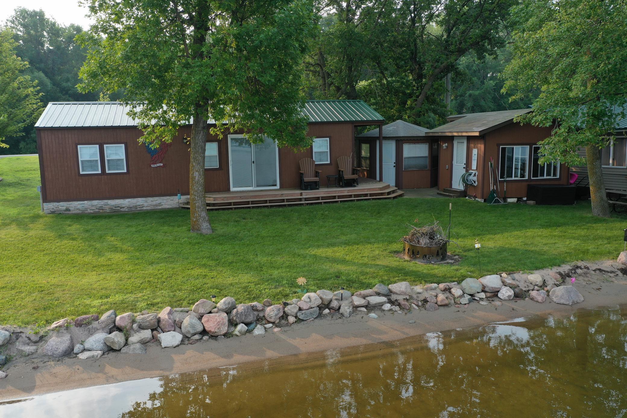36241 Csah 2, Watkins, MN 55389