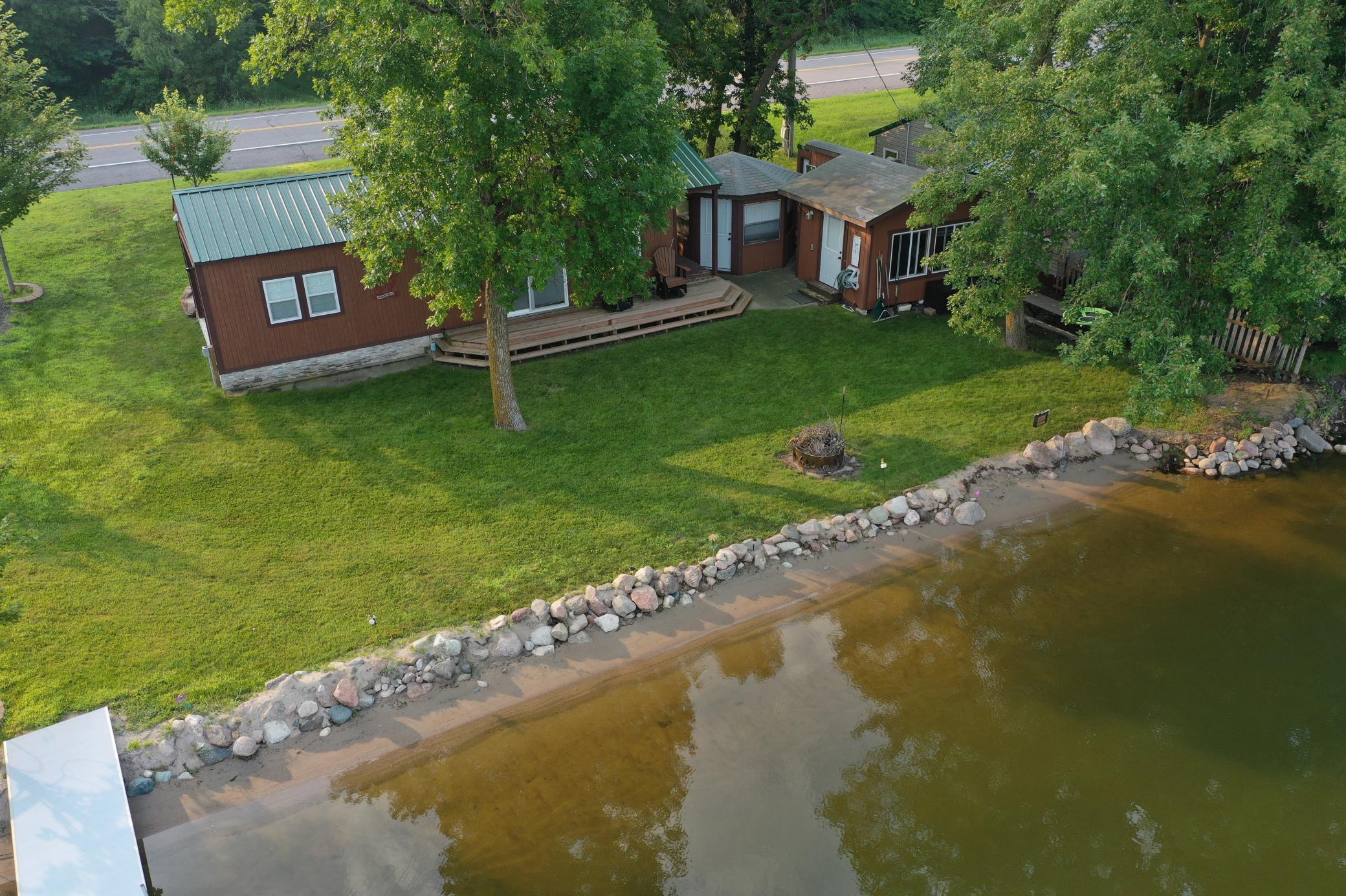 36241 Csah 2, Watkins, MN 55389